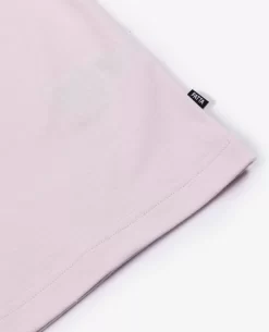 Patta Prayer T-Shirt (Lavender Fog) -Outfit Verkoop POC SS23 PRAYER TS 003PATTAPRAYERT SHIRTLAVENDERFOG 4 scaled