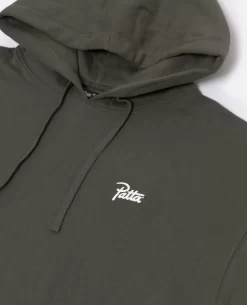 Patta Revolution Boxy Hooded Sweater (Deep Depths) 11 Patta Revolution Boxy Hooded Sweater (Deep Depths) -Outfit Verkoop POC SS23 REVOLUTION BHS 001 3 scaled
