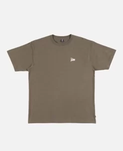 Patta Revolution T-Shirt (Deep Depths) -Outfit Verkoop POC SS23 REVOLUTION TS 003 1 scaled