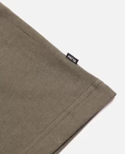 Patta Revolution T-Shirt (Deep Depths) -Outfit Verkoop POC SS23 REVOLUTION TS 003 4 scaled