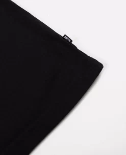 Patta Salsa T-Shirt (Black) -Outfit Verkoop POC SS23 SALSA TS 001 007 scaled