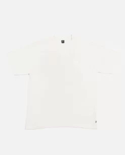 Patta Salsa T-Shirt (Whisper White) -Outfit Verkoop POC SS23 SALSA TS 002 001 scaled