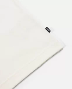 Patta Salsa T-Shirt (Whisper White) -Outfit Verkoop POC SS23 SALSA TS 002 003 scaled