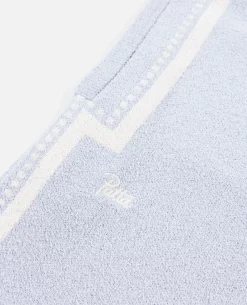 Patta Spritz Shorts (Aqua Spritz) -Outfit Verkoop POC SS23 SPRITZ S 001 002 scaled