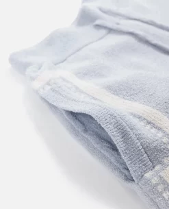 Patta Spritz Shorts (Aqua Spritz) -Outfit Verkoop POC SS23 SPRITZ S 001 003 scaled