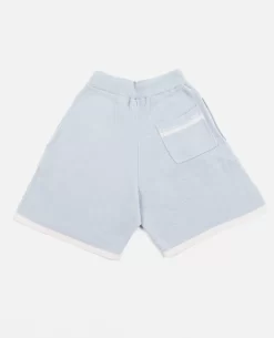 Patta Spritz Shorts (Aqua Spritz) -Outfit Verkoop POC SS23 SPRITZ S 001 004 scaled