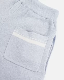 Patta Spritz Shorts (Aqua Spritz) -Outfit Verkoop POC SS23 SPRITZ S 001 005 scaled