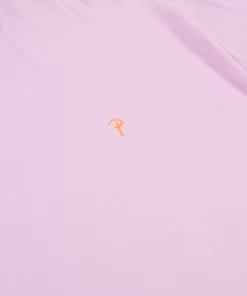 Patta Basic Script P T-Shirt (Orchid Bouquet) 7 Patta Basic Script P T-Shirt (Orchid Bouquet) -Outfit Verkoop Patta Basic Tee Pink 2