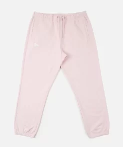 Patta Basic Jogging Pants (Lotus)
