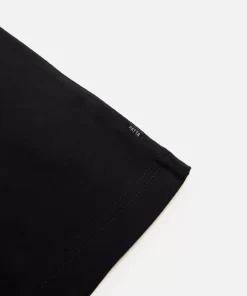 Patta Basic Script P T-Shirt (Black) 8 Patta Basic Script P T-Shirt (Black) -Outfit Verkoop PattaTagBlack ab58210e 3470 406e 9b95 484bfe5154de