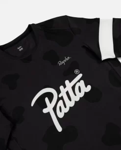 Patta X Rapha Men's Technical T-Shirt (multi) -Outfit Verkoop RPA01XX 002 ab330124 39cb 4b29 8c64 8f4e48ed92ca scaled