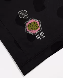 Patta X Rapha Men's Technical T-Shirt (multi) -Outfit Verkoop RPA01XX 003 6aa56b7a 6561 44ac 8d9e 18217d1fdb38 scaled