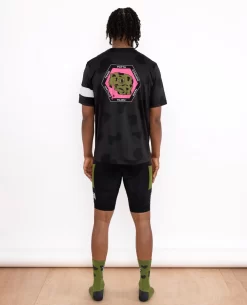 Patta X Rapha Men's Technical T-Shirt (multi) -Outfit Verkoop RPA01XX 007 12bf6499 faec 4002 b6c3 e2708d65e4cb scaled