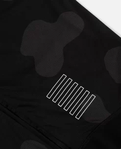 Patta X Rapha Women's Pro Team Training Jersey (multi) -Outfit Verkoop RPK01XX 003 a2cb9188 a211 4f01 bf7e 6dc278f76573 scaled