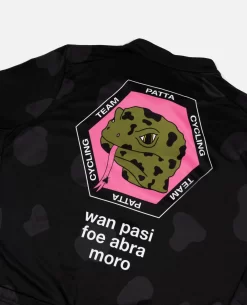 Patta X Rapha Women's Pro Team Training Jersey (multi) -Outfit Verkoop RPK01XX 006 fd6baea7 298c 46aa 9f55 af647ef013c0 scaled