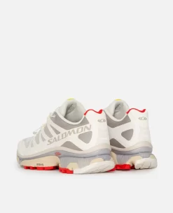 Salomon XT-4 (Vanilla Ice/Fiery Red/White) -Outfit Verkoop SALOMON XT 4 OG VANILLA ICE.471331.31 2 scaled