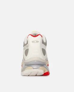 Salomon XT-4 (Vanilla Ice/Fiery Red/White) -Outfit Verkoop SALOMON XT 4 OG VANILLA ICE.471331.31 5 scaled