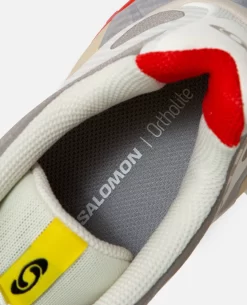 Salomon XT-4 (Vanilla Ice/Fiery Red/White) -Outfit Verkoop SALOMON XT 4 OG VANILLA ICE.471331.31 9 scaled