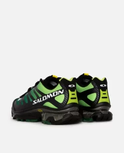 Salomon XT-4 (Eden/Bright Lime Green/White) 9 Salomon XT-4 (Eden/Bright Lime Green/White) -Outfit Verkoop SALOMONXT 4 OG.471332 31OG.GREEN LIME 3 scaled