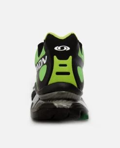 Salomon XT-4 (Eden/Bright Lime Green/White) 11 Salomon XT-4 (Eden/Bright Lime Green/White) -Outfit Verkoop SALOMONXT 4 OG.471332 31OG.GREEN LIME 6 scaled