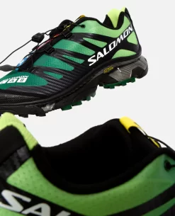 Salomon XT-4 (Eden/Bright Lime Green/White) 12 Salomon XT-4 (Eden/Bright Lime Green/White) -Outfit Verkoop SALOMONXT 4 OG.471332 31OG.GREEN LIME 7 scaled