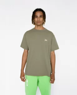 Patta X New Balance Family T-Shirt (Oil Green) -Outfit Verkoop T1 d9ade09b b50b 497a 8718 c60ab522d036 scaled