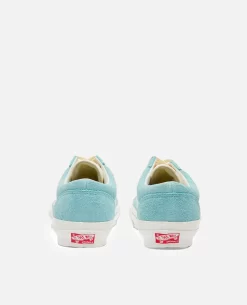 Vans UA OG Style 36 LX (Coopertown Canal Blue) -Outfit Verkoop VN0A4BVEH7O1 3 scaled