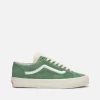 Vans UA OG Style 36 LX (Coopertown Loden Frost)