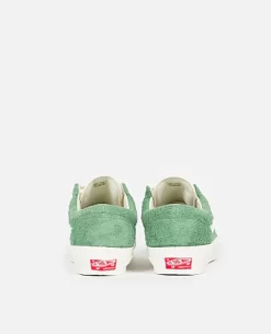 Vans UA OG Style 36 LX (Coopertown Loden Frost) -Outfit Verkoop VN0A4BVEY7V1 3 scaled