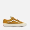Vans UA OG Style 36 LX (Coopertown Dried Tobacco)