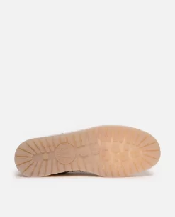 Patta X Mephisto Rainbow (Fog Grey) 10 Patta X Mephisto Rainbow (Fog Grey) -Outfit Verkoop WHITE MEPHISTO 4 scaled