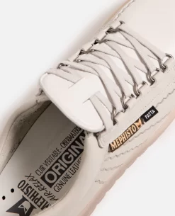 Patta X Mephisto Rainbow (Fog Grey) 9 Patta X Mephisto Rainbow (Fog Grey) -Outfit Verkoop WHITE MEPHISTO 5 scaled