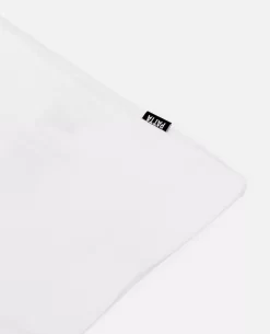 Patta Soundsystem X Wax Poetics T-Shirt (White/3M Reflective) -Outfit Verkoop WaxPoetics 4 scaled