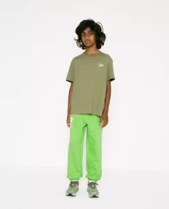 Patta X New Balance Family Kids T-Shirt (Oil Green) 9 Patta X New Balance Family Kids T-Shirt (Oil Green) -Outfit Verkoop k1 b7bfa33e dbba 45ff 9a3b 6c58a8349005 scaled