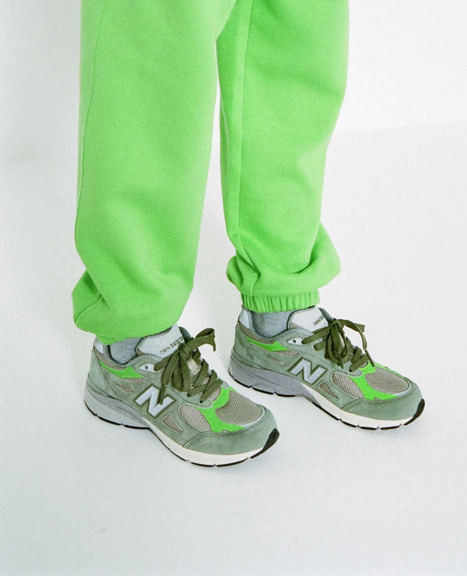 Outfit Verkoop -Outfit Verkoop k3