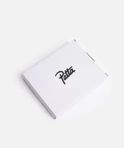 Patta Script Logo Cigar Ashtray (Purple) -Outfit Verkoop pattaashtray4 scaled