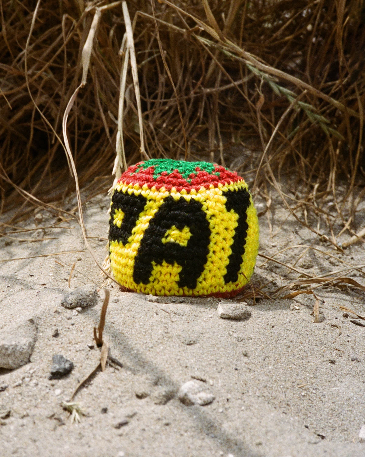 Outfit Verkoop -Outfit Verkoop 230622 ACCESOIRES 01 4X5 19ebe2e1 c868 4752 907c cca260b0dce9