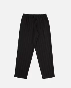 Patta Tricot Track Pants (Black) -Outfit Verkoop POC SS23 TRICOT TP 001 003 scaled
