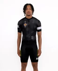 Patta X Rapha Men's Pro Team Training Jersey (multi) -Outfit Verkoop RPK01XX 007 c690d383 f9e3 4543 8a0d 2e74dc18635d scaled