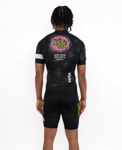 Patta X Rapha Men's Pro Team Training Jersey (multi) -Outfit Verkoop RPK01XX 008 f08439b5 ed79 48c3 9fd3 a5c37d87c65a scaled